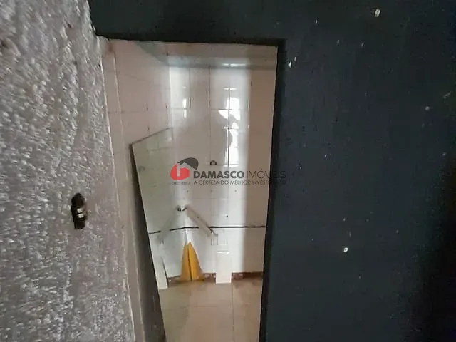 Loja para alugar, no bairro Santa Maria em São Caetano Do Sul