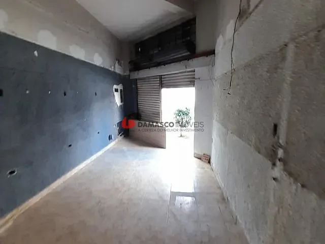 Loja para alugar, no bairro Santa Maria em São Caetano Do Sul