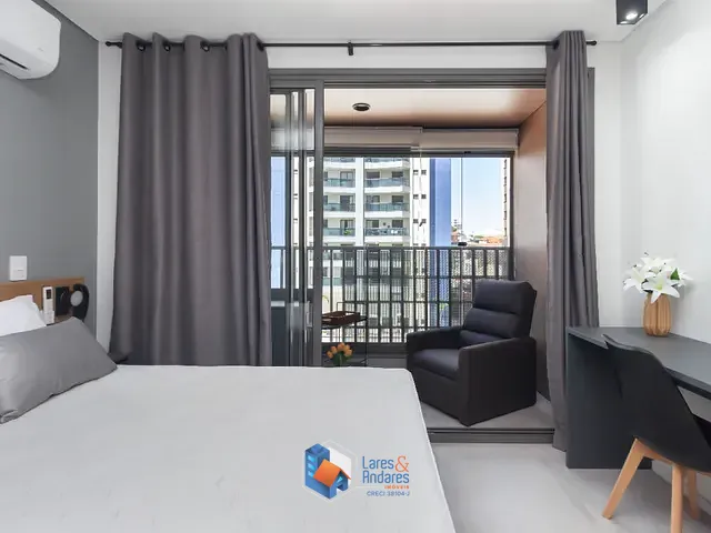 Salão com 1976m² 1 quarto e 1 banheiro, à venda, no bairro Vila Regente Feijó em São Paulo
