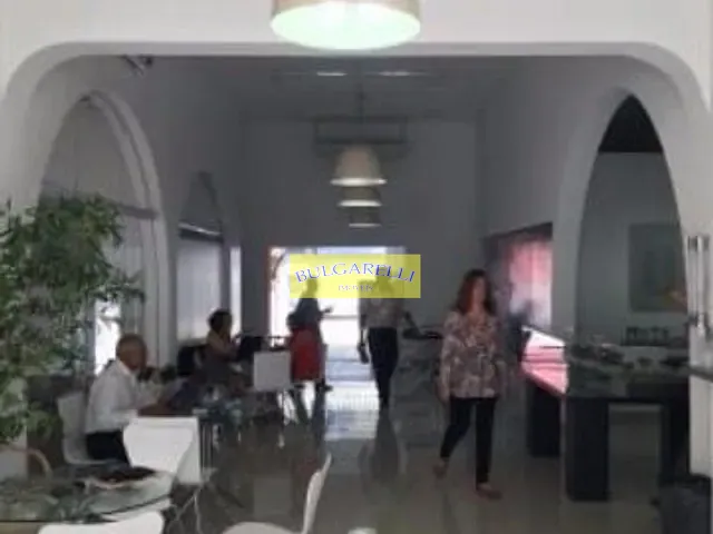 Loja com 1000m², à venda, no bairro Centro em Jundiaí