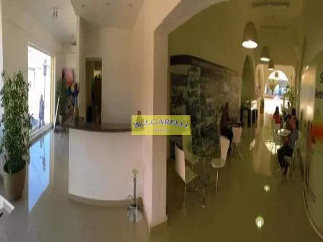 Loja com 1000m², à venda, no bairro Centro em Jundiaí
