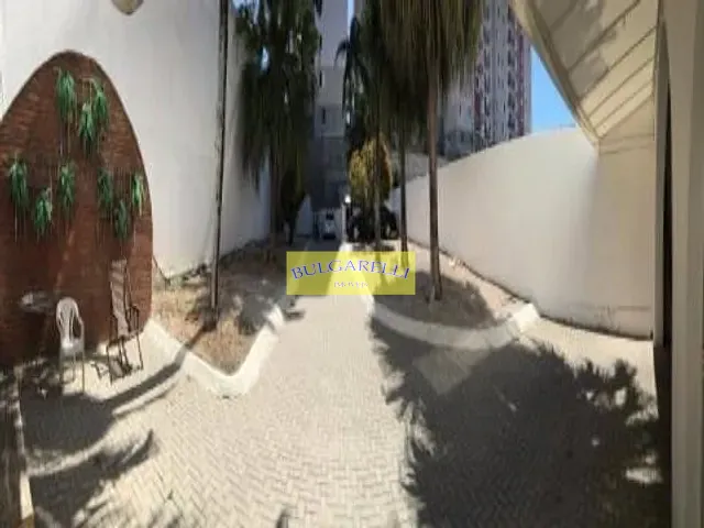 Loja com 1000m², à venda, no bairro Centro em Jundiaí