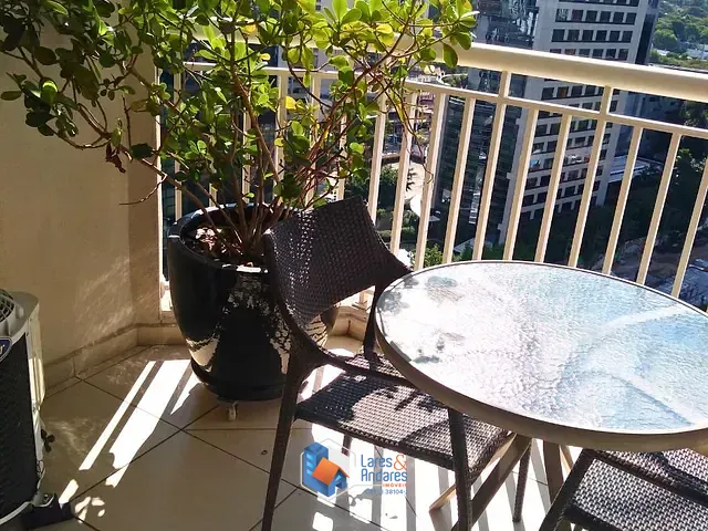 Salão com 38m² 1 quarto e 1 banheiro, à venda, no bairro Vila Olímpia em São Paulo