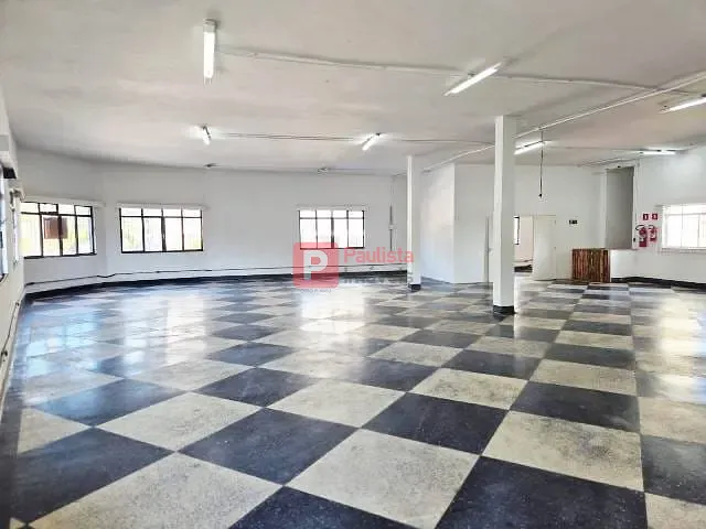 Foto 13