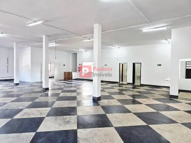 Foto 15