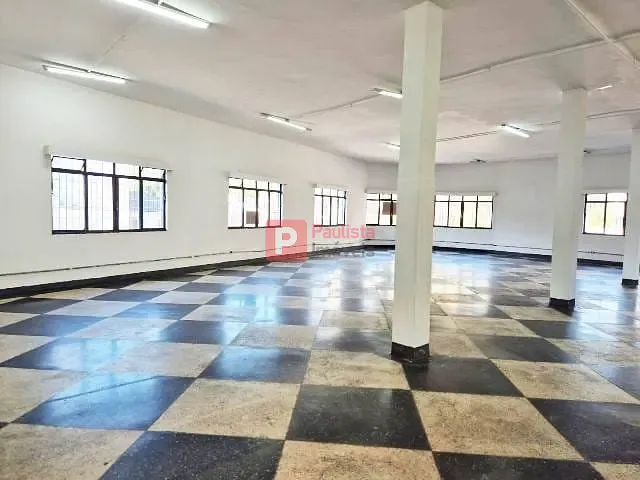 Foto 12