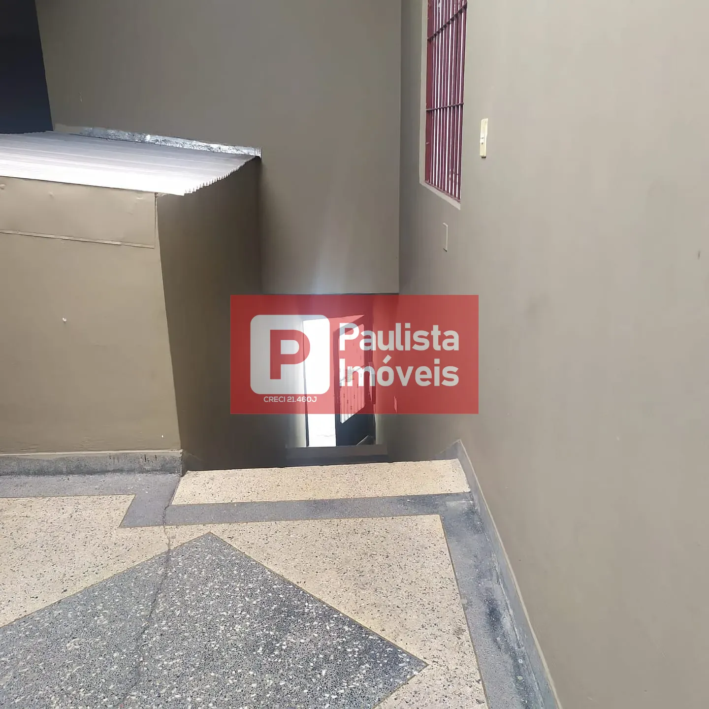 Foto 8