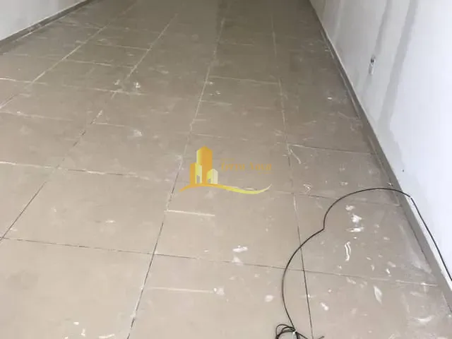 Salão para alugar, no bairro Jardim São Sebastião em São Paulo