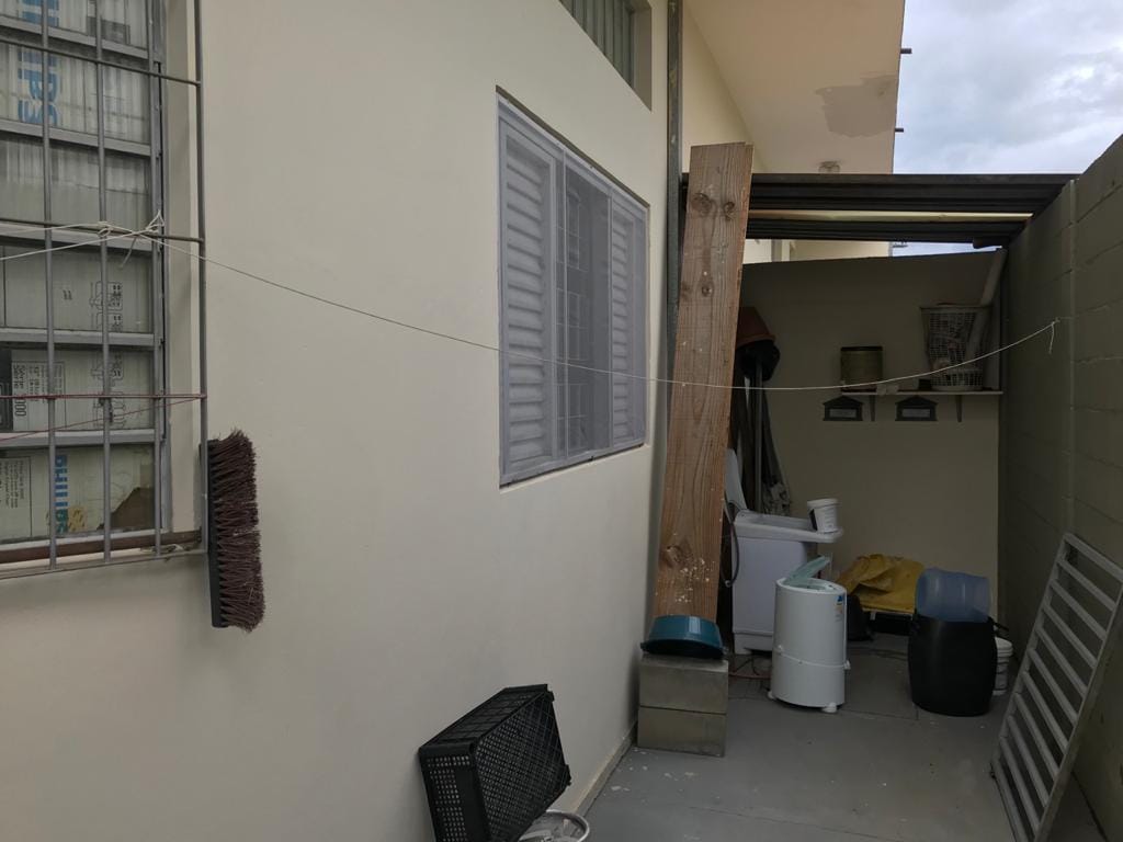 Casa, 1 quarto, 311 m² - Foto 16