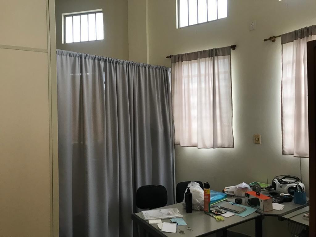 Casa, 1 quarto, 311 m² - Foto 12