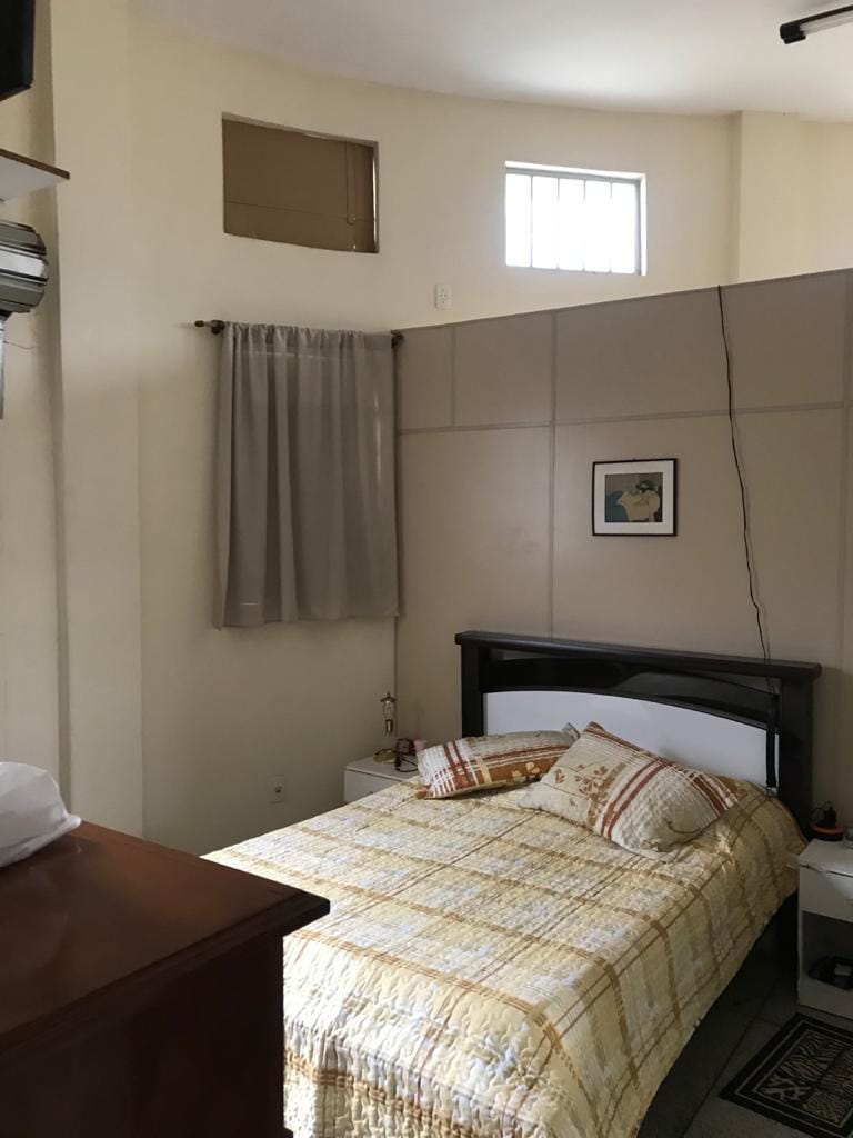 Casa, 1 quarto, 311 m² - Foto 6