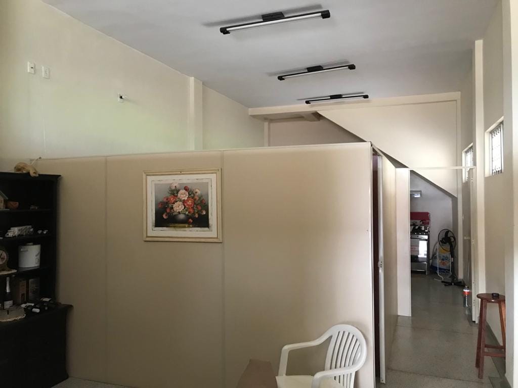 Casa, 1 quarto, 311 m² - Foto 4