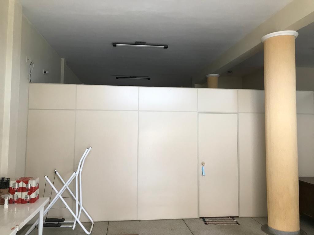 Casa, 1 quarto, 311 m² - Foto 2