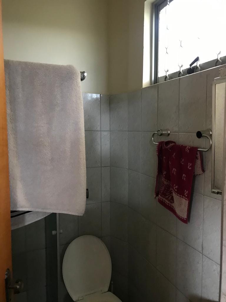 Casa, 1 quarto, 311 m² - Foto 11