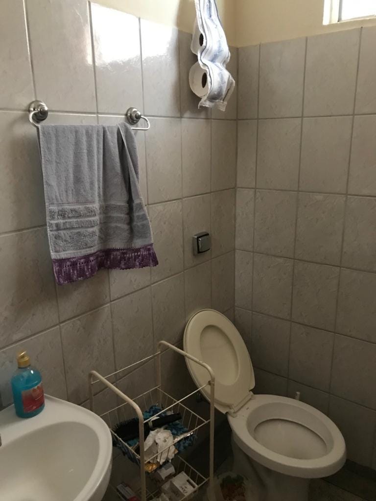 Casa, 1 quarto, 311 m² - Foto 5