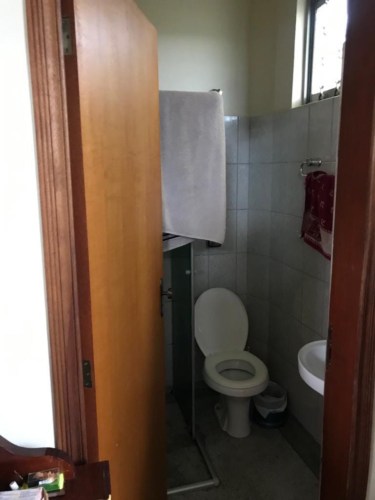Casa, 1 quarto, 311 m² - Foto 10