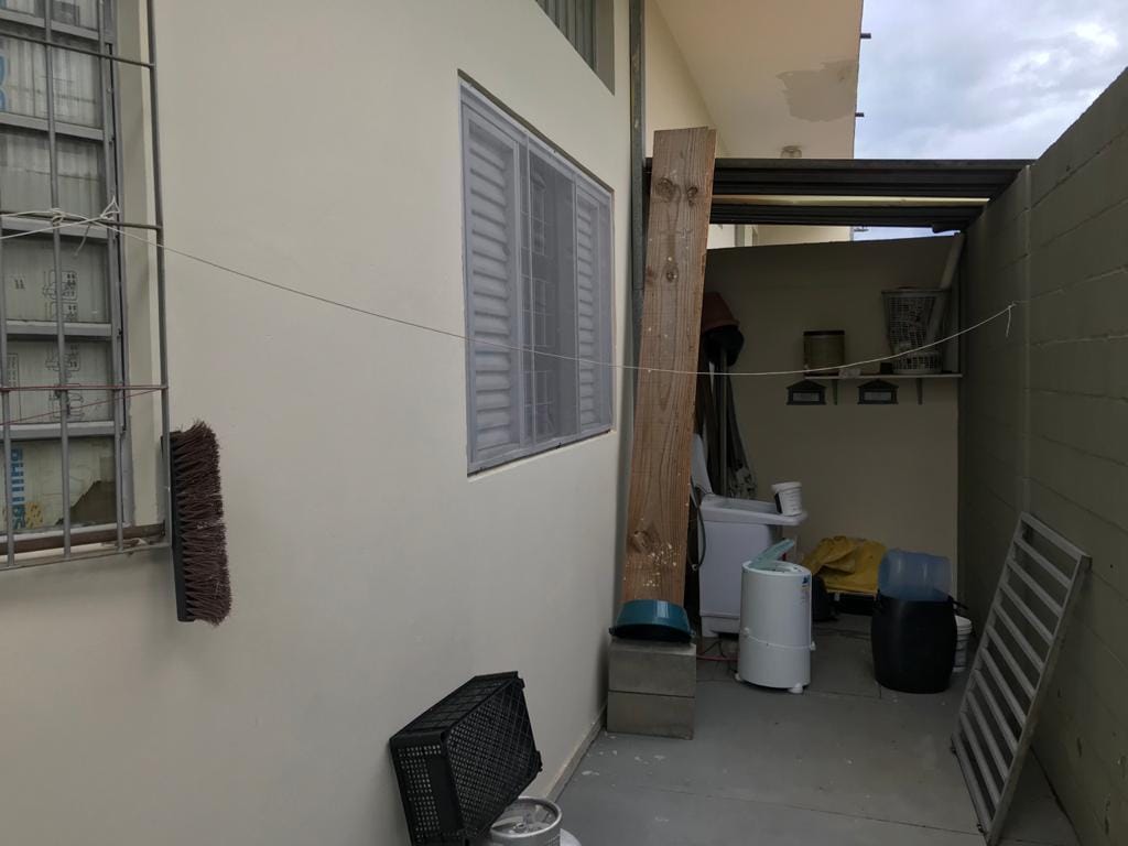 Casa, 1 quarto, 311 m² - Foto 14