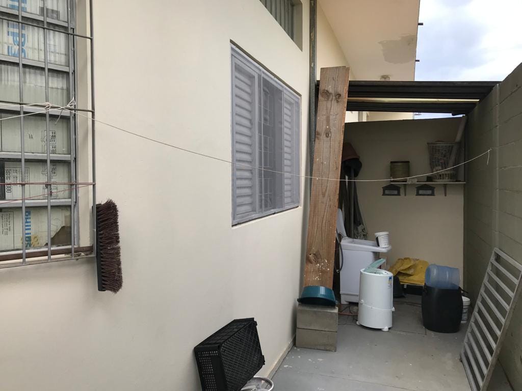 Casa, 1 quarto, 311 m² - Foto 15