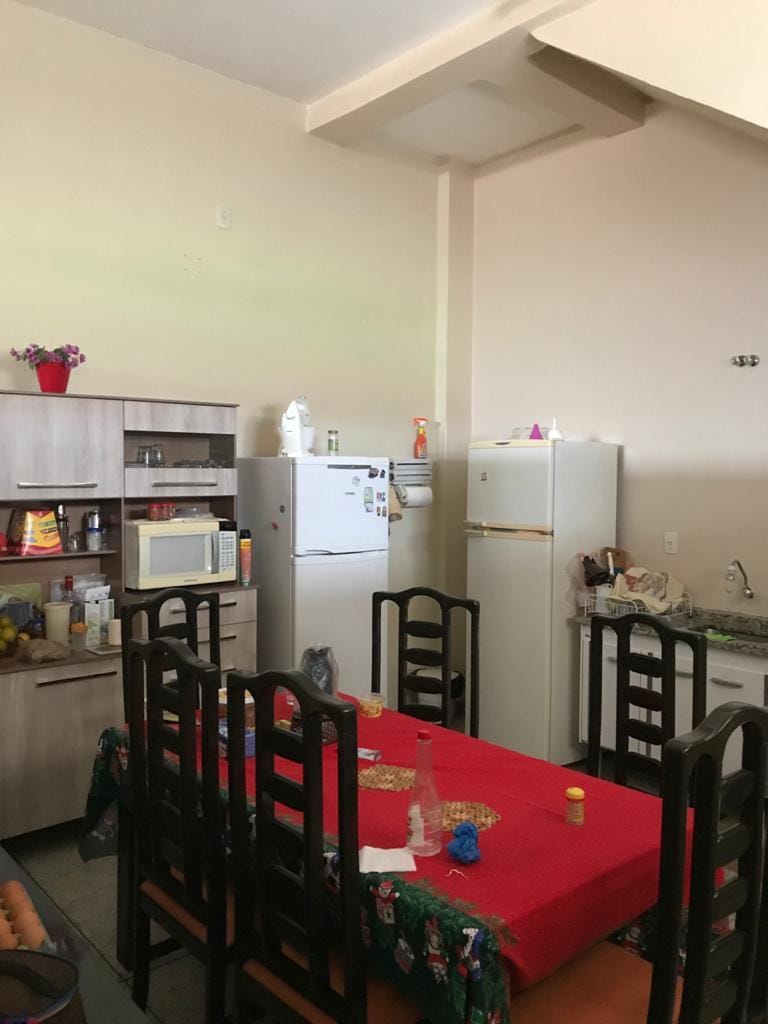 Casa, 1 quarto, 311 m² - Foto 9