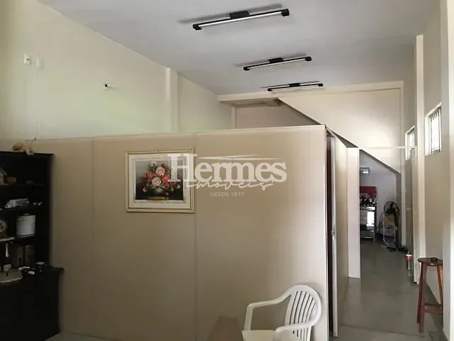 Casa com 220m², à venda, no bairro João Aranha em Paulínia