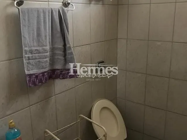 Casa com 220m², à venda, no bairro João Aranha em Paulínia