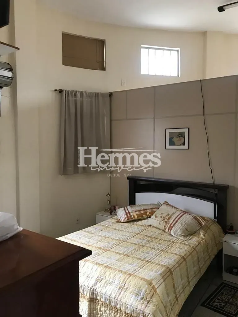 Casa, 1 quarto, 311 m² - Foto 6