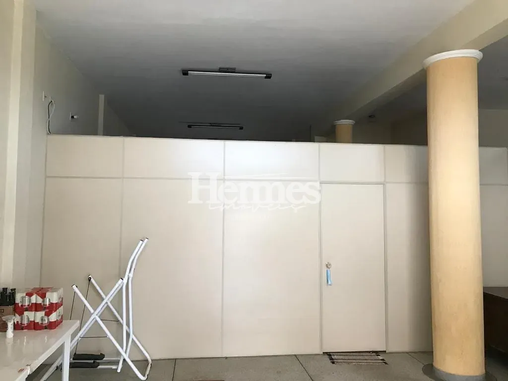 Casa, 1 quarto, 311 m² - Foto 2