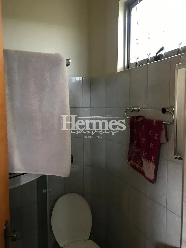 Casa, 1 quarto, 311 m² - Foto 11