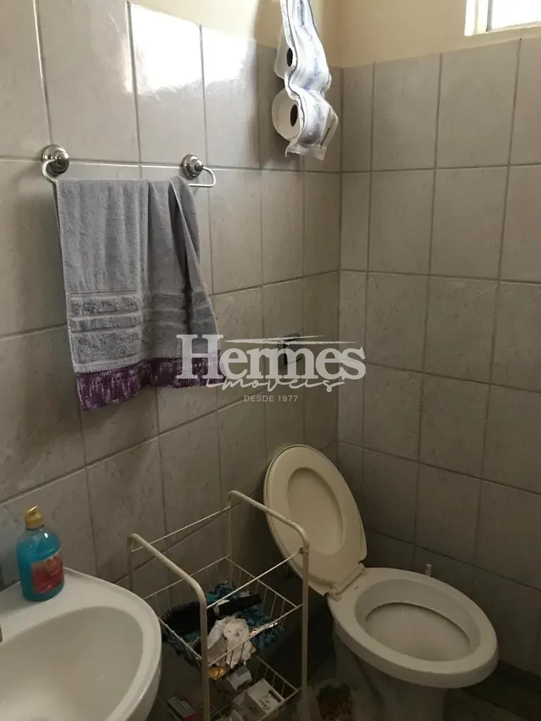 Casa, 1 quarto, 311 m² - Foto 5