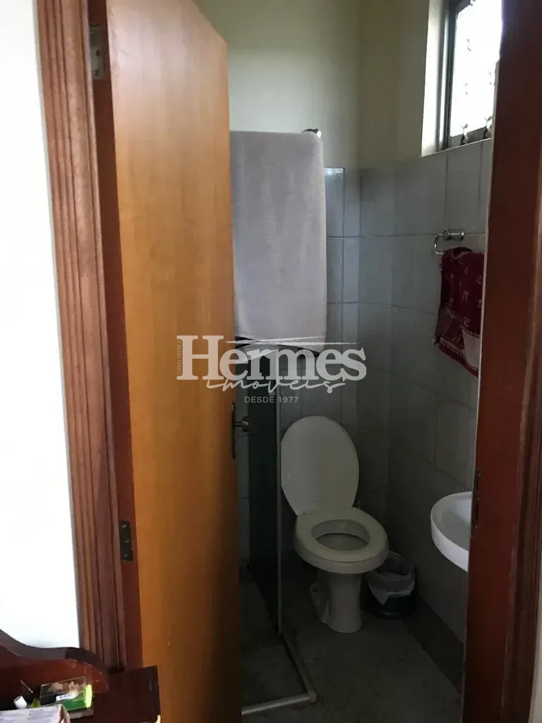Casa, 1 quarto, 311 m² - Foto 10
