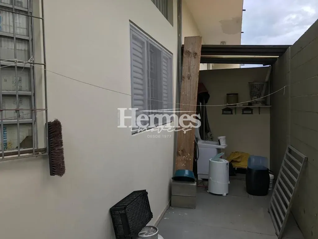 Casa, 1 quarto, 311 m² - Foto 14