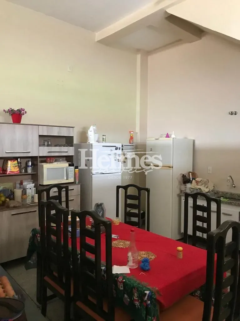 Casa, 1 quarto, 311 m² - Foto 9