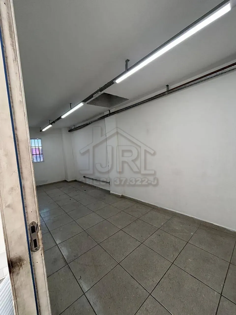 Loja-Salão, 196 m² - Foto 4