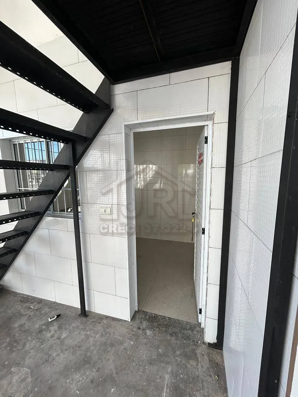 Loja-Salão, 196 m² - Foto 6