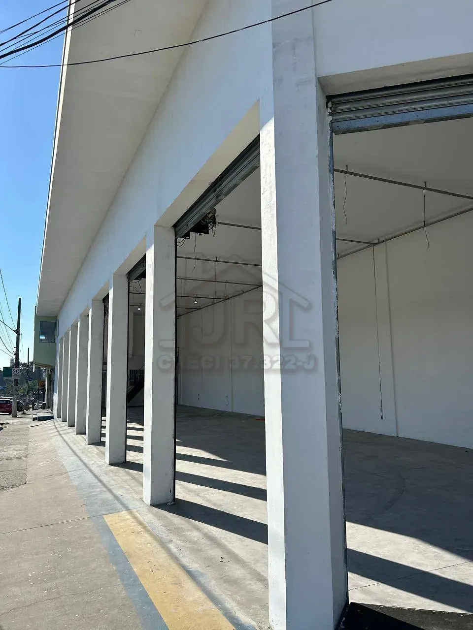 Loja-Salão, 196 m² - Foto 10