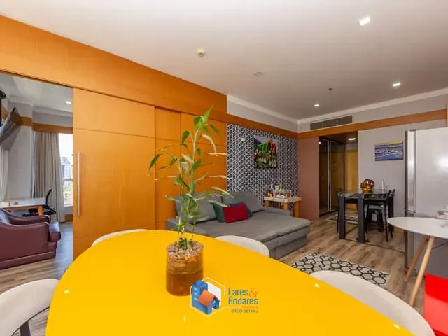 Salão com 49m² 1 quarto e 1 banheiro, à venda, no bairro Jardim São Paulo(Zona Norte) em São Paulo