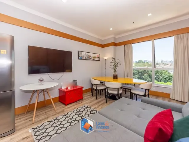 Salão com 49m² 1 quarto e 1 banheiro, à venda, no bairro Jardim São Paulo(Zona Norte) em São Paulo