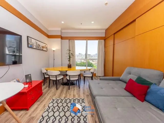 Salão com 49m² 1 quarto e 1 banheiro, à venda, no bairro Jardim São Paulo(Zona Norte) em São Paulo