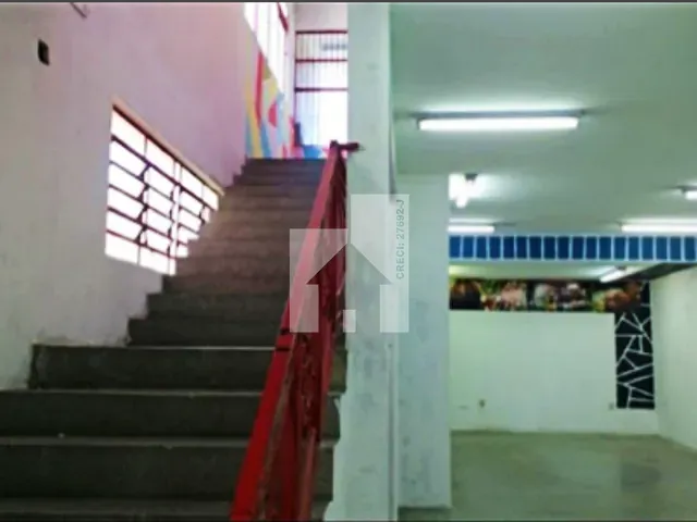 Loja com 120m², para alugar, no bairro Vila São José em Várzea Paulista