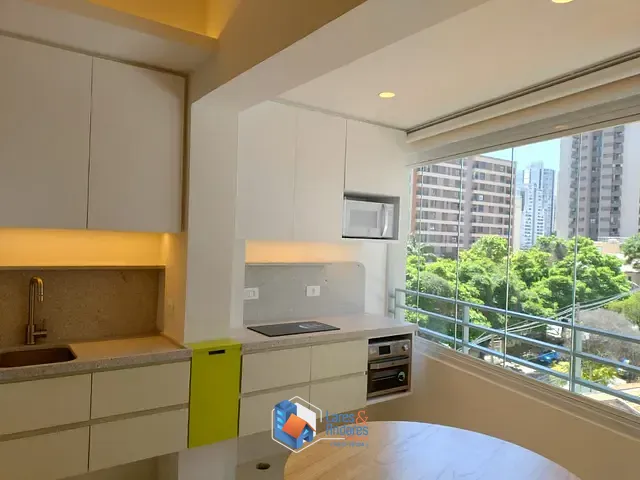 Salão com 24m² 1 quarto e 1 banheiro, à venda, no bairro Perdizes em São Paulo
