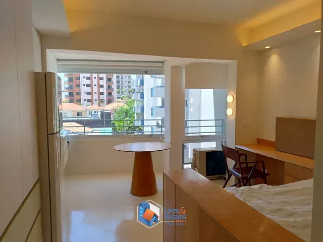 Salão com 24m² 1 quarto e 1 banheiro, à venda, no bairro Perdizes em São Paulo