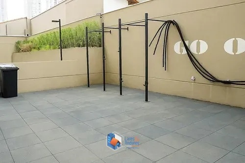 Loja-Salão, 30 m² - Foto 27