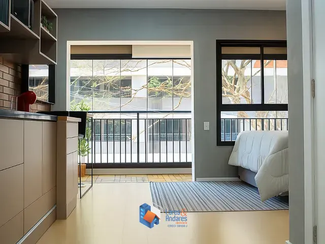 Salão com 43m² 1 quarto e 1 banheiro, à venda, no bairro Sumarezinho em São Paulo