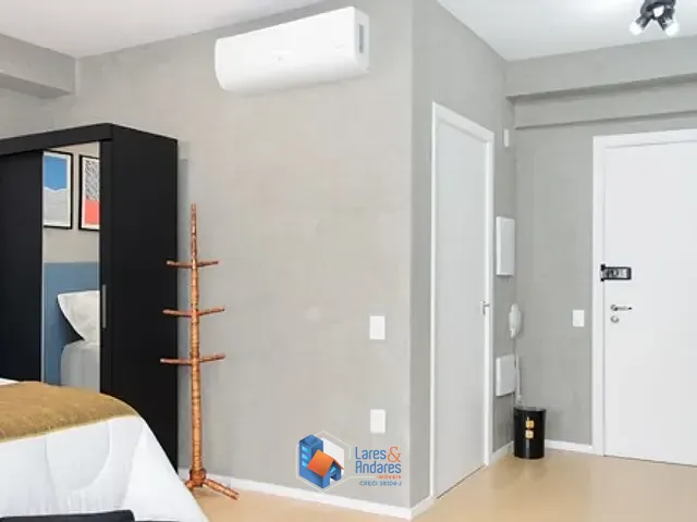 Salão com 43m² 1 quarto e 1 banheiro, à venda, no bairro Sumarezinho em São Paulo