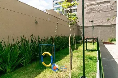 Loja-Salão, 30 m² - Foto 25