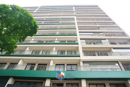 Loja-Salão, 30 m² - Foto 29