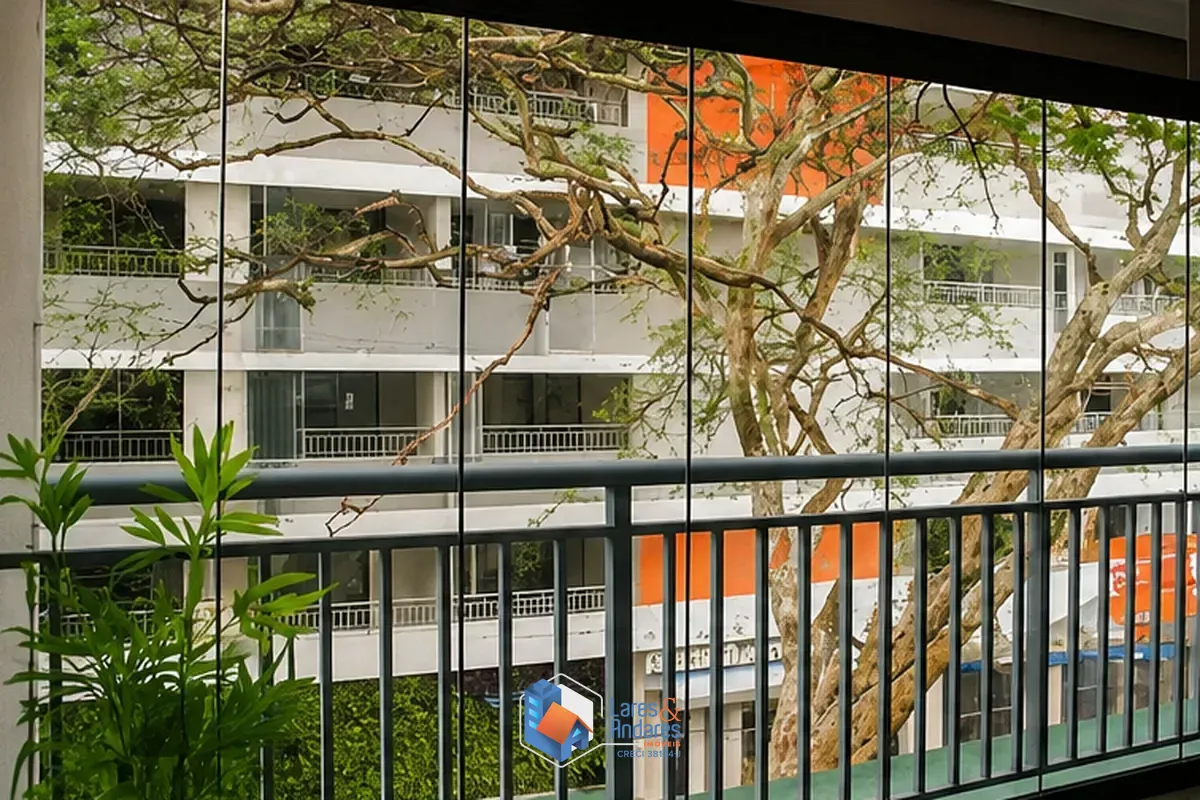 Loja-Salão, 30 m² - Foto 8