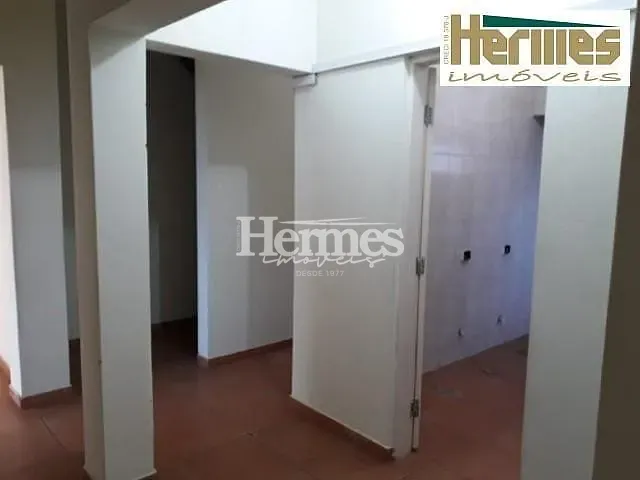 Loja com 320m², à venda, no bairro Cambuí em Campinas