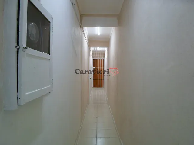 Loja com 34m², para alugar, no bairro Penha de França em São Paulo