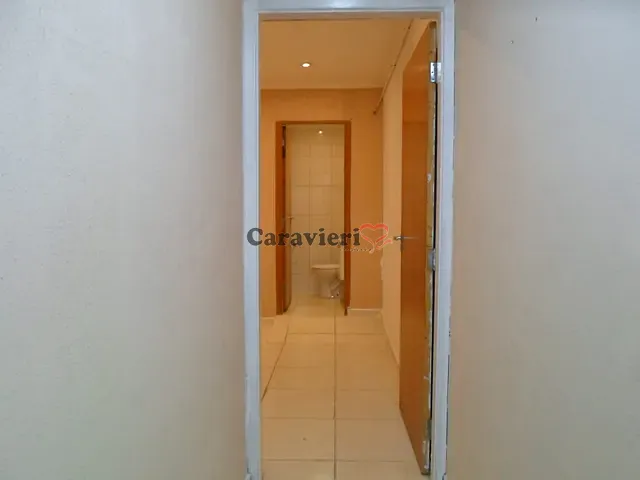 Loja com 34m², para alugar, no bairro Penha de França em São Paulo